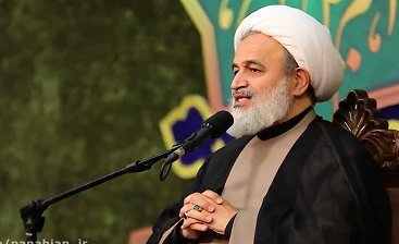 برخی عمامه به سرها در اتفاقات اخیر با دوقطبی سازی به آتش فتنه دامن زدند برخی عمامه به سرها در اتفاقات اخیر با دوقطبی سازی به آتش فتنه دامن زدند