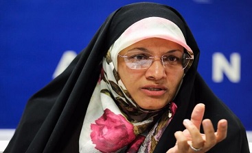 بالندگی نظام جمهوری اسلامی باعث خشم جبهه استکبارشهید /تضعیف نیروهای مسلح خط قرمز ماست بالندگی نظام جمهوری اسلامی باعث خشم جبهه استکبارشهید /تضعیف نیروهای مسلح خط قرمز ماست