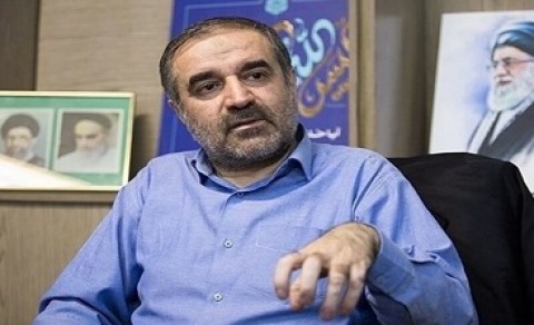 نقش سرویس های امنیتی اسرائیل و امریکا در فتنه اخیر/اتباع بیگانه در نقش سرویس های امنیتی اسرائیل و امریکا در فتنه اخیر/اتباع بیگانه در