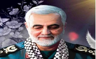 برای او که مرامش را عشقست/لطفا به آقای شهردار بگویید به نقاشی او روی دیوار دست نزنند