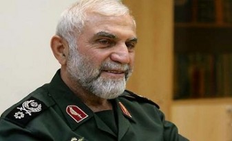 اجتماع مردمی بزرگداشت حبیب حرم برگزار می‌شود+تیزر
