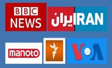 رسوایی بزرگ برای ۵ رسانه ضد انقلاب/ ۱۷ هزار دروغ فقط در ۲۵ روز! رسوایی بزرگ برای ۵ رسانه ضد انقلاب/ ۱۷ هزار دروغ فقط در ۲۵ روز!