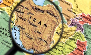 مکتب امنیتی جمهوری اسلامی ایران در مقایسه با مکاتب امنیتی غرب مکتب امنیتی جمهوری اسلامی ایران در مقایسه با مکاتب امنیتی غرب