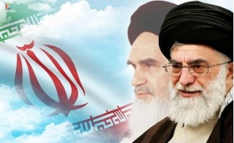 زمان بسیار حساس است، با اطاعت از ولایت فقیه راه شهدا را ادامه دهید/مبادا سلاح شهدا بر زمین بماند