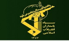 قدردانی فرماندهان سپاه پاسداران از سخنرانی رئیس جمهور در سازمان ملل قدردانی فرماندهان سپاه پاسداران از سخنرانی رئیس جمهور در سازمان ملل