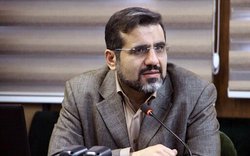 واکنش وزیر ارشاد به کشف حجاب چند بازیگر