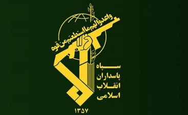 حمله توپخانهای سپاه به مقر گروهک تروریستی کومله+فیلم حمله توپخانهای سپاه به مقر گروهک تروریستی کومله+فیلم