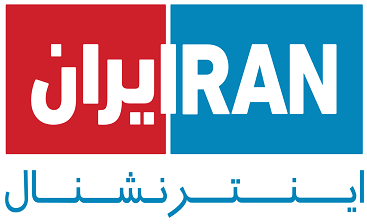 اینترنشنال اینگونه ذهن‌ها را برای تجزیه ایران آماده می‌کند!+ فیلم