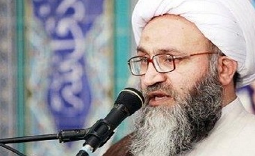 طرفداران حجاب اختیاری به کجا می روند؟/آیا نظام اسلامی وظیفه برخورد با متخلف را ندارد؟ طرفداران حجاب اختیاری به کجا می روند؟/آیا نظام اسلامی وظیفه برخورد با متخلف را ندارد؟