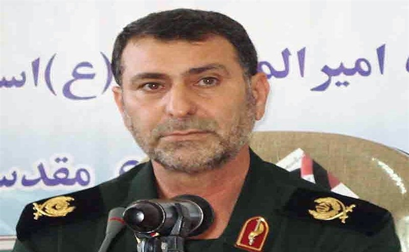 ناگفتههایی از پشتپرده اغتشاشات/ کومله و دموکرات شهریور گفته بودند مسلحانه به ایران میآییم ناگفتههایی از پشتپرده اغتشاشات/ کومله و دموکرات شهریور گفته بودند مسلحانه به ایران میآییم