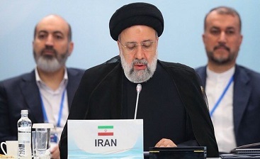 واشنگتن و متحدینش به سیاست ناکام بی‌ثبات‌سازی متوسل شده‌اند