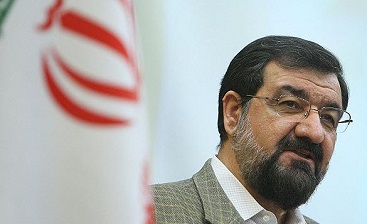 سیا همه نیروهایش را وارد اطراف ایران کرده است/ترس دشمن از موج انقلابی های ایران