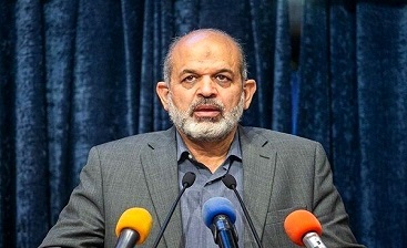 واریز ۳۰ میلیون هر ۱۰ دقیقه به حساب یک اغتشاشگر/هنوز یک عده  از آمریکا طرفداری می کنند