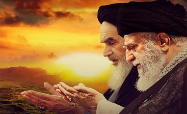 زمزمه سربازان خمینی و خامنهای پشت خیمه دشمن/از تنگه خيبر در عربستان تا تنگه جبلالطارق در مراكش زمزمه سربازان خمینی و خامنهای پشت خیمه دشمن/از تنگه خيبر در عربستان تا تنگه جبلالطارق در مراكش