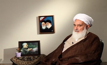 براندازی نظام، خیال باطلی در اذهان دشمنان و معاندین است/شیعه انگلیسی و سنی آمریکایی، جریان‌هایی در خدمت نظام سلطه هستند