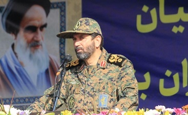 مجروحیت ۸۵۰ بسیجی در اغتشاشات پایتخت/پیش بینی حامیان اغتشاشگران مجروحیت ۸۵۰ بسیجی در اغتشاشات پایتخت/پیش بینی حامیان اغتشاشگران