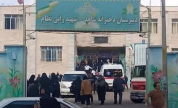 دروغ پردازی بیبیسی و اینترنشنال این بار در اردبیل/ بیبیسی حرفش را پس گرفت دروغ پردازی بیبیسی و اینترنشنال این بار در اردبیل/ بیبیسی حرفش را پس گرفت