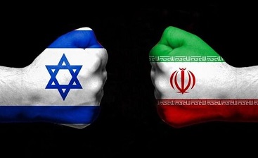 نقشه بمبگذاری در مرکز حساس نظامی/ منبع وزارت اطلاعات در موساد عملیات بزرگ را لو داد؟‌