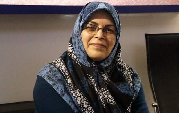 بی شرمی دبیرکل غیرقانونی حزب اصلاح طلب! بی شرمی دبیرکل غیرقانونی حزب اصلاح طلب!