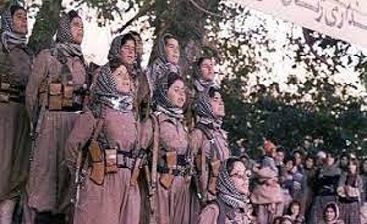 سوءاستفاده حزب کومله از زنان و کودکان برای پیشبرد مقاصد خویش + فیلم سوءاستفاده حزب کومله از زنان و کودکان برای پیشبرد مقاصد خویش + فیلم