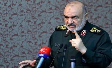 رسانههایتان را کنترل کنید وگرنه دود آن به چشم شما خواهد رفت/ ما به شما گفتیم مراقب باشید رسانههایتان را کنترل کنید وگرنه دود آن به چشم شما خواهد رفت/ ما به شما گفتیم مراقب باشید