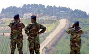 گزارش الاخبار از توطئه خارجی جدید در لبنان با استفاده از تروریست های تکفیری