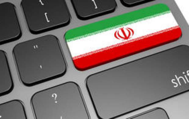 دولت سکولار فهمید روزنامه مدعی اسلام، نه!