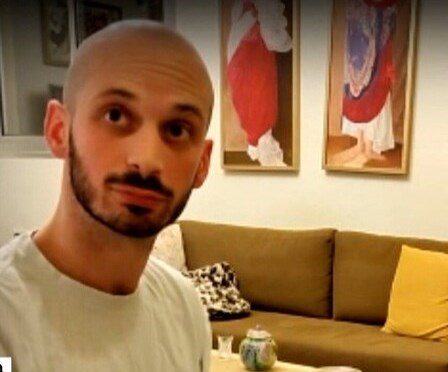 موساد ۶ افسر اطلاعاتی‌اش را به اتهام ارتباط با ایران به قتل رساند + اسامی و جزئیات