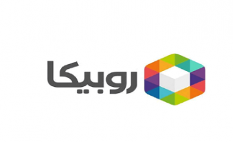 وجود محتواهای غیراخلاقی در پلتفرم‌های داخلی/ دیگر چه فرقی با اینستاگرام دارد؟