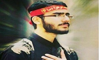 شهید امر به معروف و نهی از منکر:نمی گذاریم رگ غیرت و ایمان در کوچه های شهرمان بخشکد