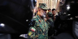 شناسایی عوامل اصلی هتک حرمت به مقدسات شناسایی عوامل اصلی هتک حرمت به مقدسات