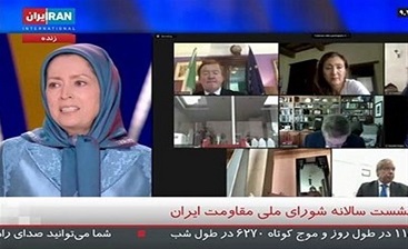 «ایران اینترنشنال»؛ تریبونی برای عادیکردن ترور و تجزیه ایران «ایران اینترنشنال»؛ تریبونی برای عادیکردن ترور و تجزیه ایران