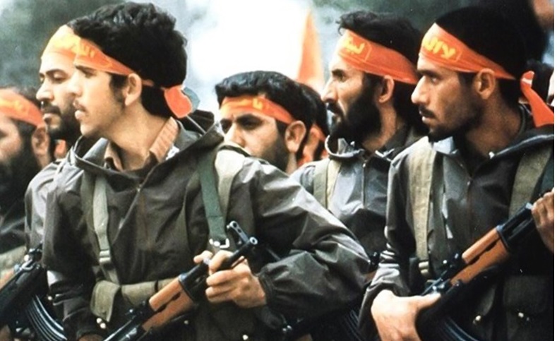 نماینده تهران فرارسیدن هفته دفاع مقدس را تبریک گفت نماینده تهران فرارسیدن هفته دفاع مقدس را تبریک گفت