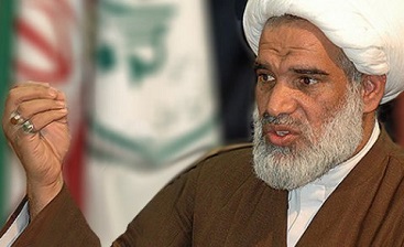 حفظ آثار و احیای نام شهدا؛ جهاد فی سبیل الله/ قاطعیت پیامبر در مبارزه با فساد و جنایت