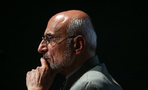 پیش از ناآرامی‌ها افرادی را لخت مادرزاد در خیابان دیدم/ درِ خانه افرادی که رو به فحشا می‌آوردند پرچم می‌گذاشتند / درباره افزایش بی حجابی افشاگری شود