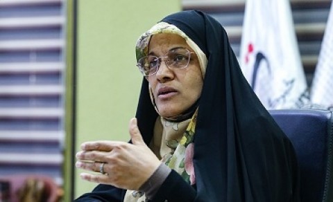 التماس آمریکا جهت مذاکره با ایران قابل پیش بینی بود/لزوم برخورد مناسب در قالب مذاکرات با دشمنی های آمریکا