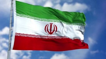 جنگ جهانی رسانه‌ها علیه جمهوری اسلامی!