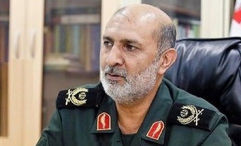 تجمع برلین نشان از وابستگی ضد انقلاب ها به طرف غربی دارد/درخواست تحریم فوتبال ایران، نشانه خیانت به هویت ملی