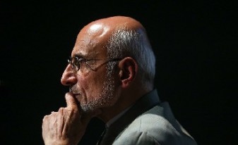 پیش از ناآرامی‌ها افرادی را لخت مادرزاد در خیابان دیدم/ درِ خانه افرادی که رو به فحشا می‌آوردند پرچم می‌گذاشتند / درباره افزایش بی حجابی افشاگری شود