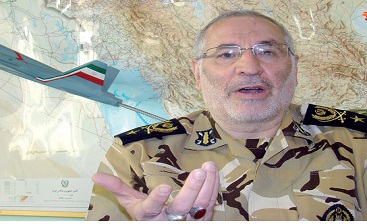 فتنهگران در برابر اراده ملت محکوم به شکست هستند/باید اوامر رهبری را با دقت اجرا کنیم فتنهگران در برابر اراده ملت محکوم به شکست هستند/باید اوامر رهبری را با دقت اجرا کنیم