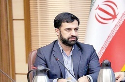 اقدام عجیب پیمان پاک یا سناریو سازی رسانه ای؟!