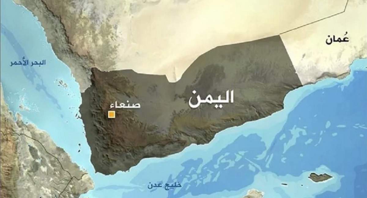 هشدار یمن به حامیان رژیم صهیونیستی