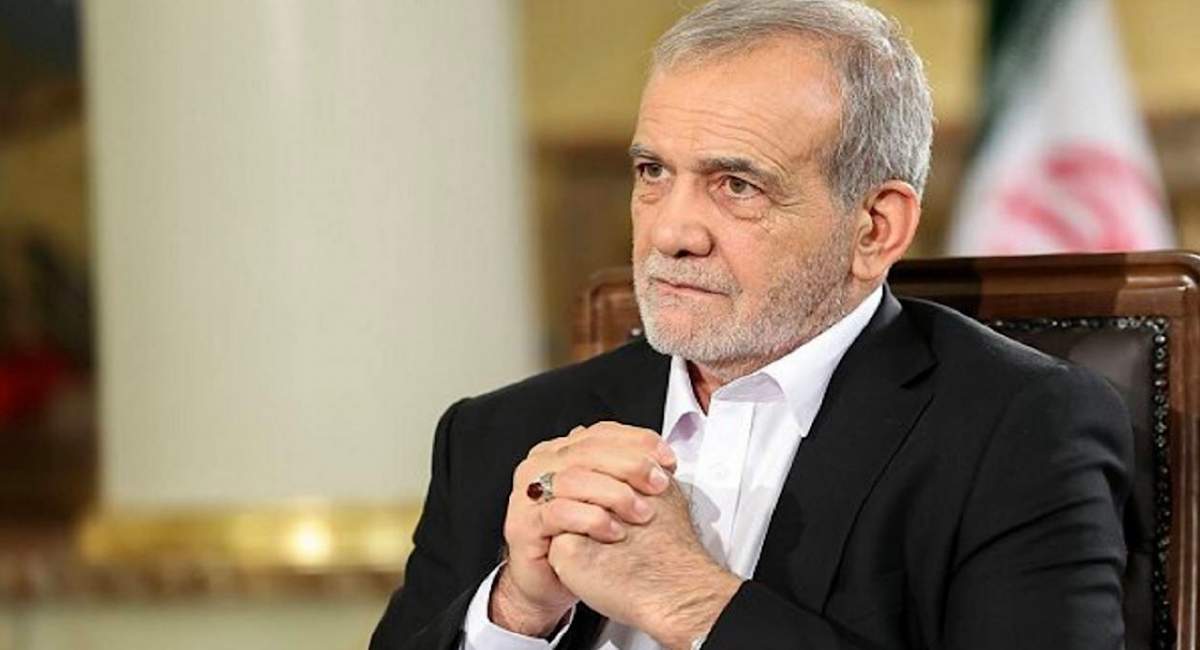 هفته آینده خوزستان میزبان رئیس‌جمهور است