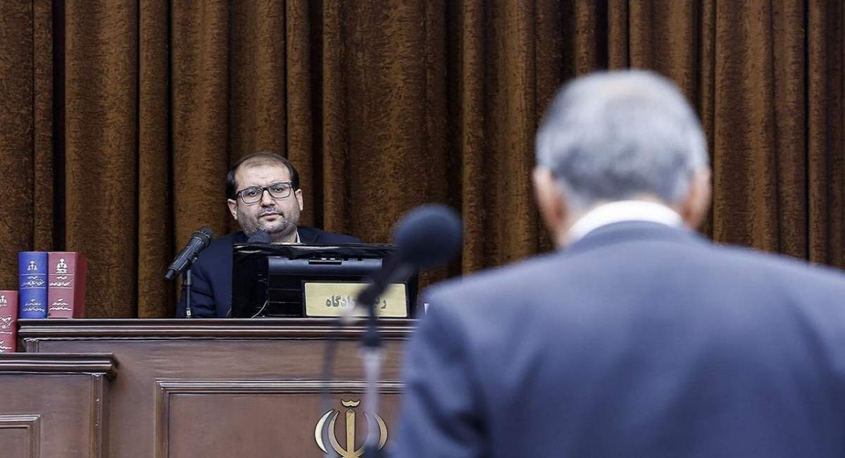 صدور رأی پرونده «چای دبش» تا پایان امسال
