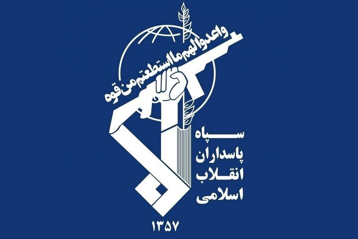 دستگیری ۱۵ تروریست در سیستان و بلوچستان