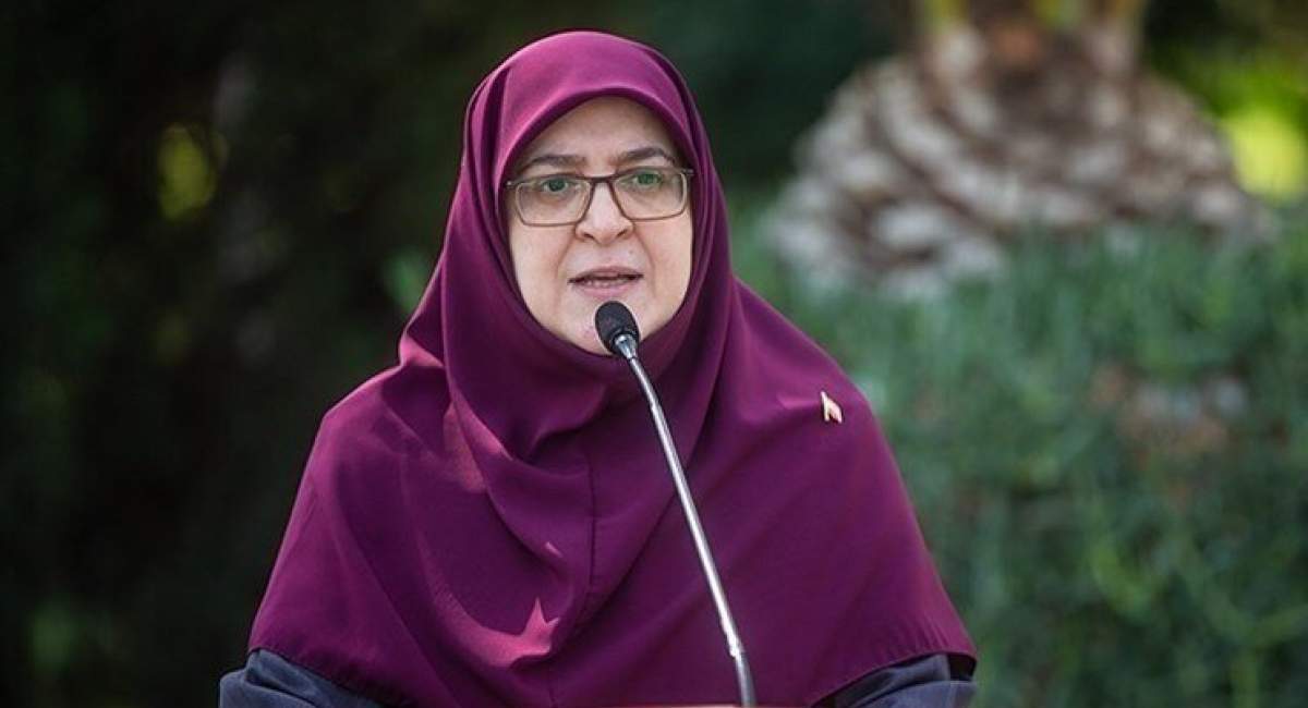 ایران و سوریه آماده بازگشایی سفارتخانه‌ها