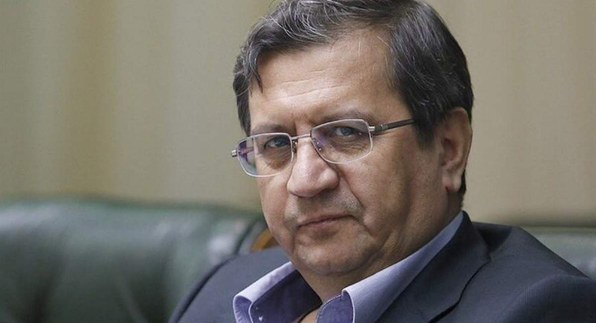 وزیر اقتصاد مسئول کاهش تورم است یا دامن زدن به آن؟!