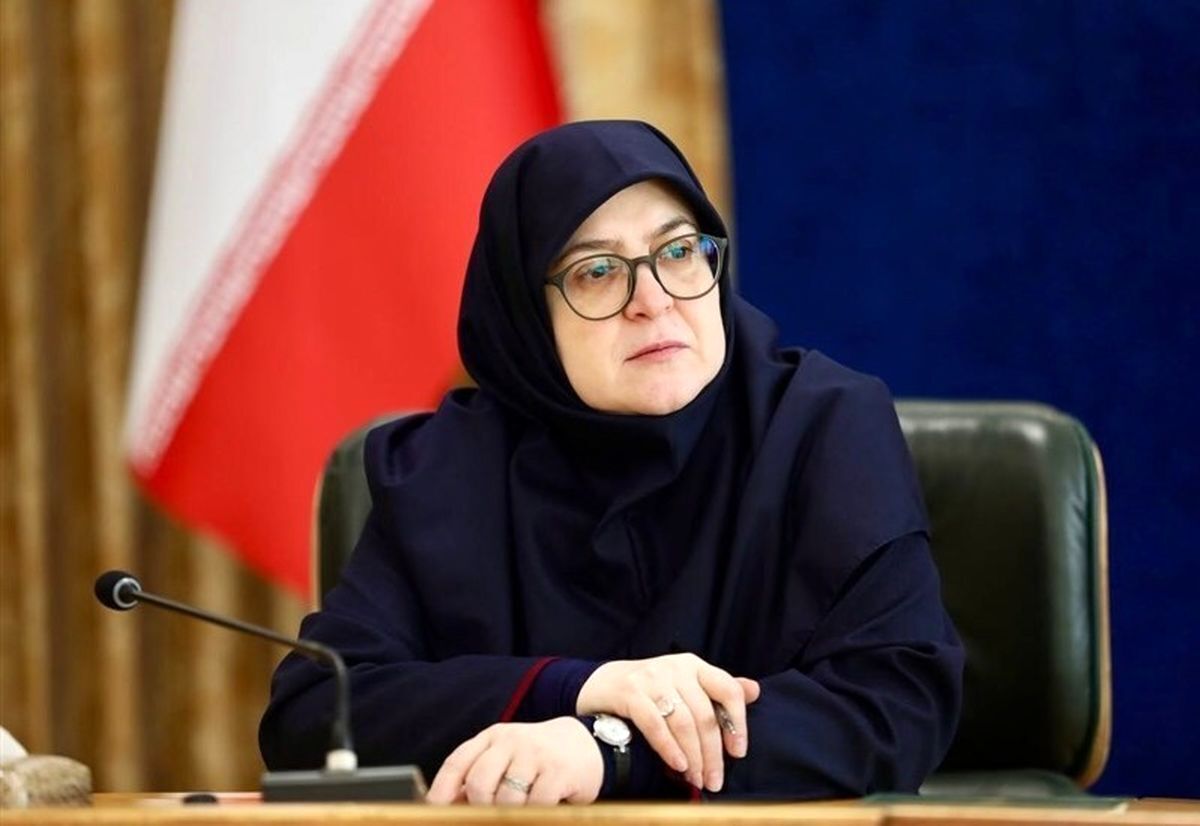 مهاجرانی: بازگشایی سفارت ایران، بستگی به عملکرد حاکمان سوریه دارد