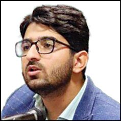 امروز و فردای پیامرسانهای بومی