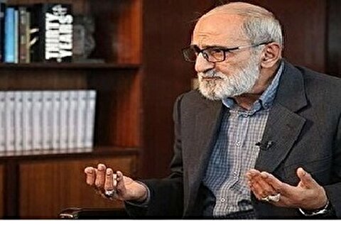 دور زدن قانون با استفتاء از مراجع تقلید؟/از مجلس شورای اسلامی این انتظار نبود!